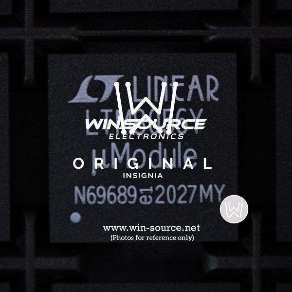 LTM8056MPY#PBF real image