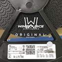TPIC6C596DRG4  label picture