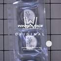 UUX2A470MNL1GS real image