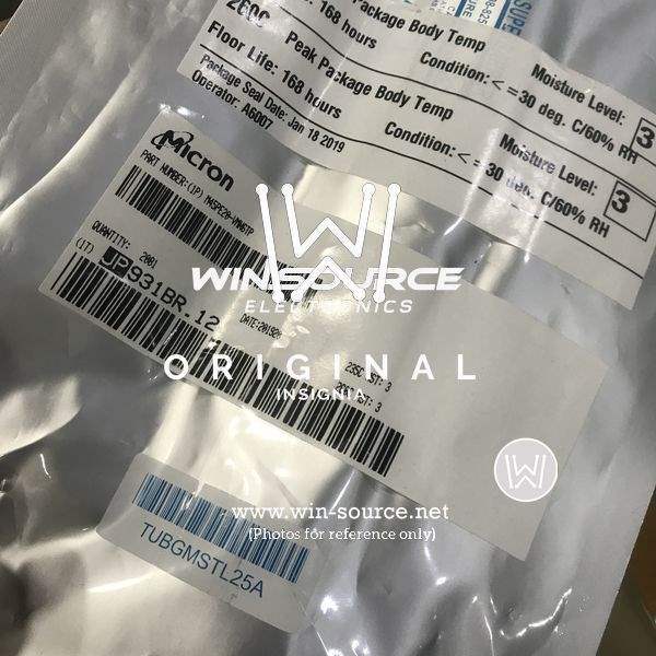 M45PE20-VMN6TP label picture