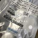 M45PE20-VMN6TP label picture