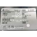 MAX197AEWI+ label picture