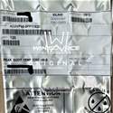 XC2VP50-5FF1152C label picture