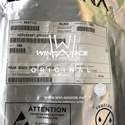 XC5VSX95T-2FFG1136C label picture