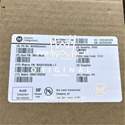 MAX3162EAI+T label picture