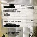  XC6SLX4-2TQG144C label picture