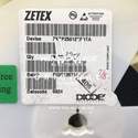  ZXTP25012EFHTA label picture