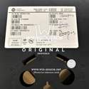 MAX4662CAE+T label picture 2