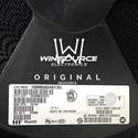 1SMB5934BT3G label picture 2