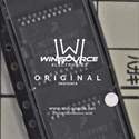 MC33186VW2R2 real image