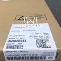 74HC02D,653 label picture