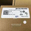 MF-MSMF110/24X-2 label picture