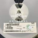 0459.125UR label picture 2