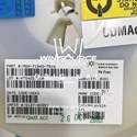 MGA-71543-TR1G label picture