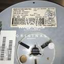 593D107X9016E2TE3 label picture