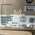 MJL3281AG label picture