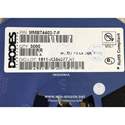 MMBT4403-7-F label picture