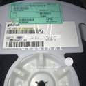 MT48LC4M16A2P-7E:J TR label picture