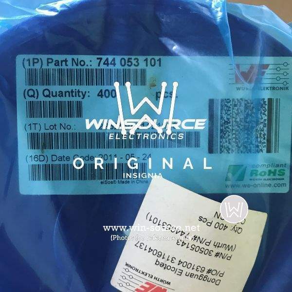 744053101  label picture
