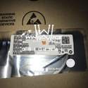 NCV7428D15R2G label picture