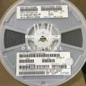 NLV32T-047J-PF label picture