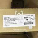 NT5TU64M16HG-AC label picture