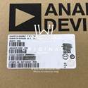 REF193GSZ-REEL label picture