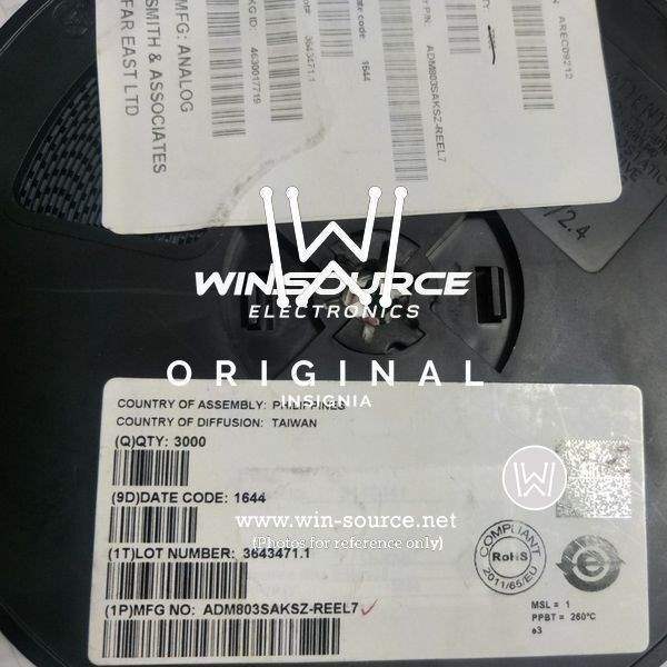 ADM803SAKSZ-REEL7 label picture