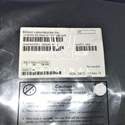 SI4705-D50-GMR label picture 2