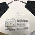 AK5384VF-E2 label picture