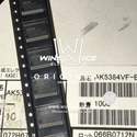 AK5384VF-E2 real image