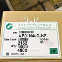 AP01N40G-HF label picture3