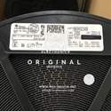 SN65HVD234DRG4 label picture