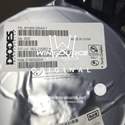 APX809-29SAG-7 label picture