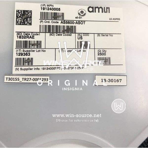 AS5600-ASOT label picture