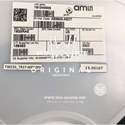 AS5600-ASOT label picture