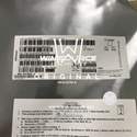 AUIPS7091GTR label picture 2