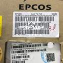  B39162-B9482-P810-S05 label picture 2