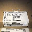 STM32F051K8U6TR label picture