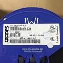 BC847C-7-F label picture