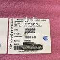STM32L432KCU6 label picture