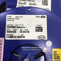 SX34 T/R label picture