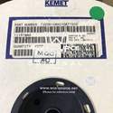 T322B106K010AT label picture