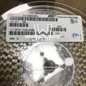 TAJC106K016RNJ label picture