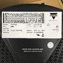 TCMT1600 label picture