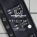 TCMT1600 real image