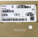 TLE4264-2G label picture 2