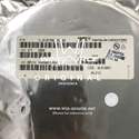 TLJA107M006R0800 label picture 2