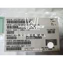 UPD78F0078GK-9ET label picture