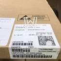 BT300S-600R label picture2